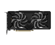 Palit GeForce RTX 2060 SUPER Gaming Pro OC 8GB GDDR6 - 505269 - zdjęcie 3
